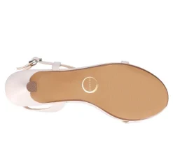 Women's Journee Collection Jemry Dress Sandals