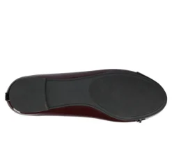 Women's Journee Collection Kaiah Flats