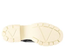 Women's Journee Collection Madelynn Booties