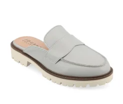 Women's Journee Collection Mycah Mules