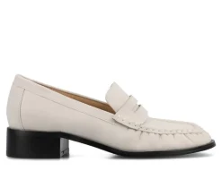 Women's Journee Collection Danna Flats