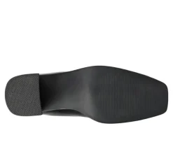 Women's Journee Collection Winny Wide Calf Knee High Boots