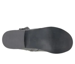 Women's Journee Collection Harley Extra Wide Calf Knee High Boots