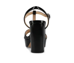 Women's Journee Collection Nalie Heels