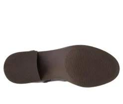 Women's Journee Collection Carly Extra Wide Calf Knee High Boots