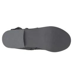 Women's Journee Collection Harley Extra Wide Calf Knee High Boots