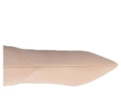 Women's Journee Collection Tullip Wide Width Wide Calf Knee High Boots