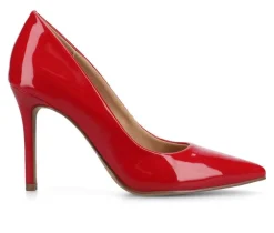 Women's Journee Collection Venus Pumps