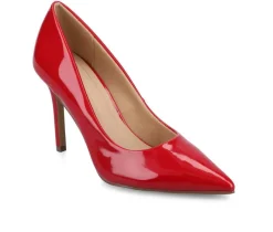 Women's Journee Collection Venus Pumps