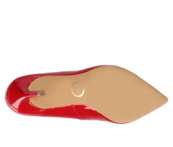 Women's Journee Collection Venus Pumps