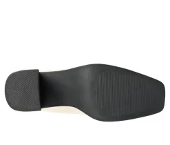 Women's Journee Collection Winny Extra Wide Calf Knee High Boots