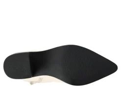 Women's Journee Collection Daria Knee High Boots