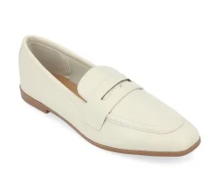 Women's Journee Collection Myeesha Penny Loafers
