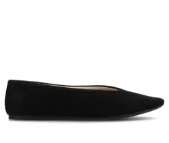 Women's Journee Collection Fortune Flats