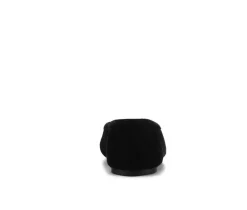 Women's Journee Collection Fortune Flats