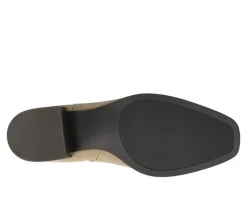 Women's Journee Collection Devri Knee High Boots