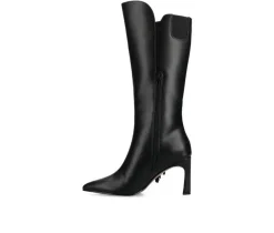 Women's Journee Collection Dolly