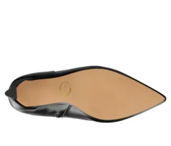 Women's Journee Collection Dolly