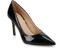 Women's Journee Collection Venus Pumps