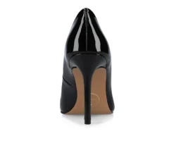 Women's Journee Collection Venus Pumps
