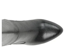 Women's Journee Collection Tavia Knee High Boots