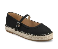 Women's Journee Collection Kenzie Sandals