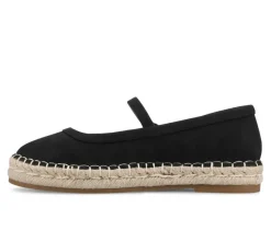 Women's Journee Collection Kenzie Sandals