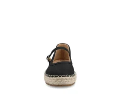 Women's Journee Collection Kenzie Sandals