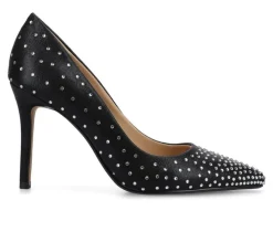 Women's Journee Collection Venus Pumps