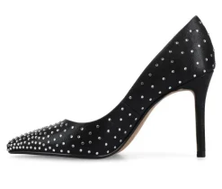 Women's Journee Collection Venus Pumps