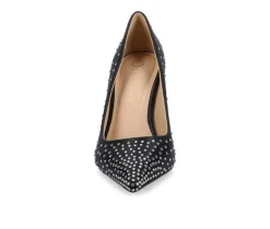 Women's Journee Collection Venus Pumps