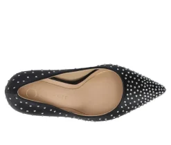 Women's Journee Collection Venus Pumps