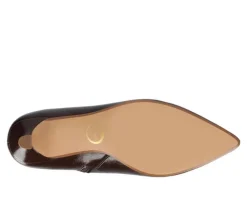 Women's Journee Collection Arely Booties