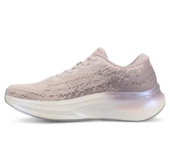 Women's Journee Collection Blume Casual Walking Shoes