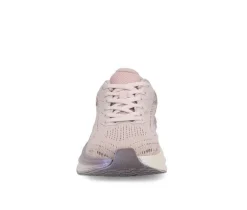 Women's Journee Collection Blume Casual Walking Shoes