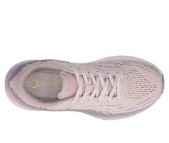 Women's Journee Collection Blume Casual Walking Shoes