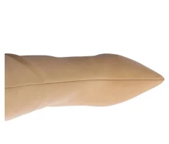 Women's Journee Collection Rehela Knee High Boots