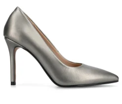 Women's Journee Collection Venus Pumps