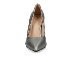 Women's Journee Collection Venus Pumps