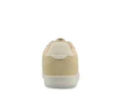 Women's Journee Collection Lummie Casual Sneakers