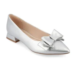 Women's Journee Collection Ophelia Flats
