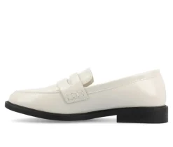 Women's Journee Collection Raichel Loafers