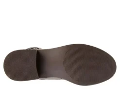 Women's Journee Collection Carly Knee High Boots