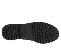 Women's Journee Collection Brandi Wide Calf Knee High Boots