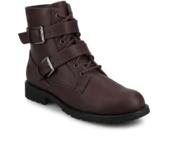 Women's Journee Collection Juliah