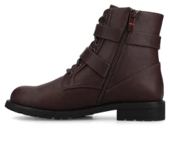 Women's Journee Collection Juliah