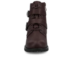 Women's Journee Collection Juliah