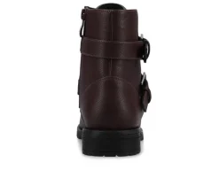 Women's Journee Collection Juliah