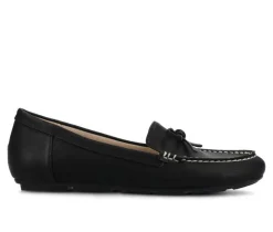 Women's Journee Collection Novella Shoes