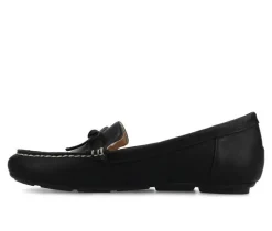 Women's Journee Collection Novella Shoes